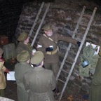 Carols  in the Trenches (36).jpg