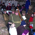Carols  in the Trenches (37).jpg