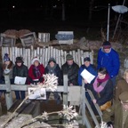 Carols  in the Trenches (41).jpg