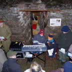 Carols  in the Trenches (43).jpg