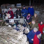 Carols  in the Trenches (46).jpg