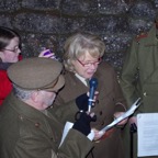 Carols  in the Trenches (73).jpg