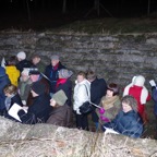 Carols  in the Trenches (81).jpg