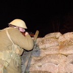 Night in the Trenches (160).jpg