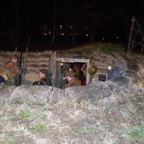 Night in the Trenches (165).jpg