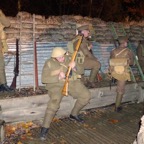 Night in the Trenches (199).jpg