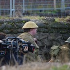 Preston Passions - BBC Filming (103).jpg