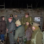Carols in the Trenches 2011 (4).jpg