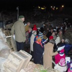 Carols in the Trenches 2011 (10).jpg