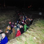 Carols in the Trenches 2011 (12).jpg