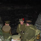 Carols in the Trenches 2011 (18).jpg