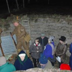 Carols in the Trenches 2011 (41).jpg