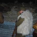 Carols in the Trenches 2011 (42).jpg