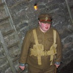 Carols in the Trenches 2011 (85).jpg