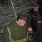 Carols in the Trenches 2011 (89).jpg