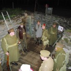 Carols in the Trenches 2011 (92).jpg