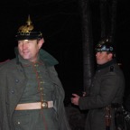 Carols in the Trenches 2011 (95).jpg