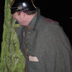 Carols in the Trenches 2011 (99).jpg