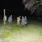 Carols in the Trenches 2011 (100).jpg