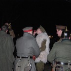 Carols in the Trenches 2011 (106).jpg