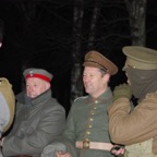 Carols in the Trenches 2011 (113).jpg