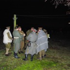 Carols in the Trenches 2011 (123).jpg