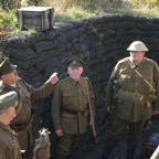 Night in the Trenches 2011 Publicity (1).jpg