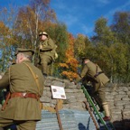 Night in the Trenches 2011 Publicity (19).jpg