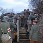 Night in the Trenches 12-11-2011 (64).jpg