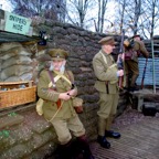 Night in the Trenches 12-11-2011 (70).jpg