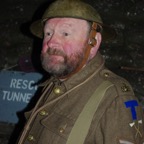 Night in the Trenches 12-11-2011 (155).jpg