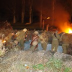 Night in the Trenches 12-11-2011 (164).jpg