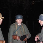 Night in the Trenches 12-11-2011 (196).jpg