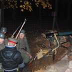 Night in the Trenches 12-11-2011 (197).jpg