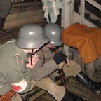 Night in the Trenches 12-11-2011 (236).jpg