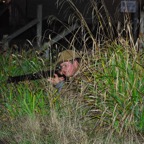 Night in the Trenches 12-11-2011 (254).jpg