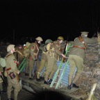 Night in the Trenches 12-11-2011 (294).jpg