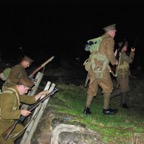 Night in the Trenches 12-11-2011 (300).jpg