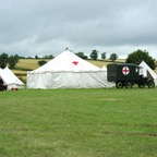 Kelmarsh Festival of History 2011 (Sun) (12).jpg