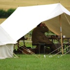 Kelmarsh Festival of History 2011 (Sun) (13).jpg