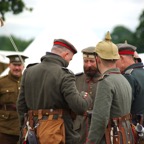 Kelmarsh Festival of History 2011 (Sun) (14).jpg