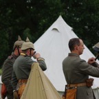 Kelmarsh Festival of History 2011 (Sun) (15).jpg