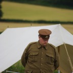 Kelmarsh Festival of History 2011 (Sun) (16).jpg