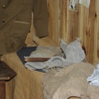 World War 1 at Whittington Barracks - The Pals (10).jpg