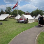 WW1 at Whittington Barracks (Joan) (10).jpg