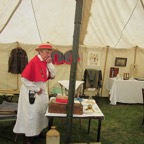 WW1 at Whittington Barracks (Joan) (12).jpg