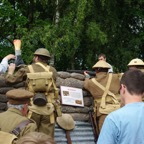 World War 1 at Whittington Barracks - The Pals (25).jpg
