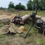 World War 1 at Whittington Barracks - The Pals (29).jpg