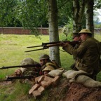 World War 1 at Whittington Barracks - The Pals (34).jpg