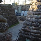 A Night In The Trenches 2010 (10).jpg